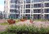 Сдам студию, Арцеуловская аллея 19, 24 м²