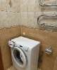 Сдам 1-комнатную квартиру, ул. Димитрова 35к1, 40 м²