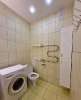 Сдам 1-комнатную квартиру, Ленинский пр-т 55к1, 44.2 м²