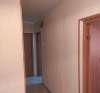 Сдам 1-комнатную квартиру, территория Горелово Красносельское ш. 56к1, 40 м²