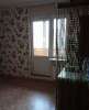 Сдам 2-комнатную квартиру, пр-т Славы 55, 46 м²