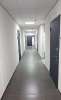Сдам 2-комнатную квартиру, Ивинская ул. 19к3, 32.7 м²