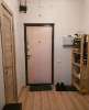 Сдам 1-комнатную квартиру, Среднерогатская улица 14к1, 33.4 м²