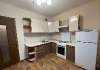Сдам 1-комнатную квартиру, ул. Маршала Казакова 78к1, 35 м²