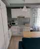 Сдам студию в Санкт-Петербурге, м. Парнас, Выборгское ш. 23к2, 32 м²