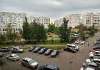 Сдам 3-комнатную квартиру в Санкт-Петербурге, м. Купчино, Пушкинский р-н пос. Шушары Вишерская ул. 22, 95 м²