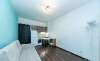Сдам студию, пр-т Ветеранов 171к5, 23.4 м²
