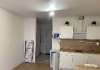 Сдам студию, Дальневосточный проспект 33к1, 27 м²