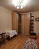 Сдам комнату в 4-к квартире в Санкт-Петербурге, м. Нарвская, ул. Гладкова 7/10, 19 м²