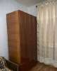 Сдам комнату в 4-к квартире, ул. Маршала Захарова 16к1, 18 м²
