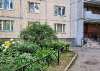 Сдам 2-комнатную квартиру в Санкт-Петербурге, м. Проспект Ветеранов, ул. Доблести 18к1Б, 55 м²