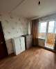 Сдам 2-комнатную квартиру, улица Кораблестроителей 42к1, 57 м²
