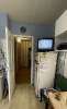 Сдам комнату в 2-к квартире, ул. Буренина 1к1, 14 м²