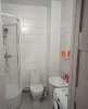 Сдам студию, пр-т Будённого 23к5, 26 м²