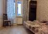Сдам 1-комнатную квартиру в Санкт-Петербурге, м. Пионерская, пр-т Королёва 7, 35 м²
