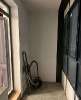 Сдам студию в Санкт-Петербурге, м. Обухово, Русановская ул. 20к3, 24 м²