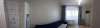 Сдам студию, Планерная ул. 91к1, 20 м²