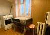 Сдам 2-комнатную квартиру, Красное Село ул. Свободы 23, 46 м²