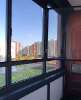 Сдам студию, пр-т Ветеранов 183, 24 м²