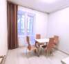 Сдам 1-комнатную квартиру, Арцеуловская аллея 17, 38 м²