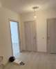 Сдам 2-комнатную квартиру, 2-я Комсомольская ул. 37, 58 м²