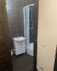 Сдам студию, пр-т Ветеранов 179, 25 м²