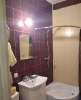 Сдам студию, Колпинский р-н Колпино Понтонная ул. 11к1, 30 м²