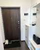 Сдам 1-комнатную квартиру, Верхне-Каменская ул. 9к1, 36 м²