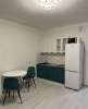 Сдам студию, пр-т Будённого 23к6, 30 м²