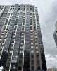 Сдам 2-комнатную квартиру, пр-т Авиаконструкторов 67к1, 63 м²
