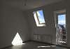 Сдам студию, Пулковское ш. 73к4, 23 м²