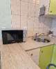 Сдам студию в Санкт-Петербурге, м. Обухово, Русановская ул. 15к1, 32 м²