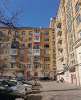 Сдам комнату в 3-к квартире в Санкт-Петербурге, м. Ломоносовская, Ивановская ул. 6, 19.5 м²