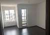 Сдам студию, пр-т Будённого 23к2, 25 м²