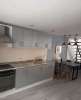 Сдам дом, Петродворцовый р-н Петергоф Менделеевская ул. 1Д, 80 м², 1 сотка