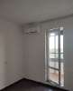 Сдам студию, пр-т Ветеранов 179, 24 м²