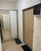 Сдам 1-комнатную квартиру в Санкт-Петербурге, м. Елизаровская, Архивная ул. 11к2, 40 м²