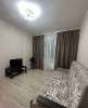 Сдам 1-комнатную квартиру, Юнтоловский пр-т 47к4, 36.4 м²