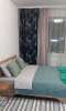 Сдам студию, Пулковское ш. 73к3, 24 м²