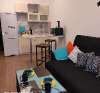 Сдам студию, ул. Лётчика Лихолетова 14к2, 26 м²