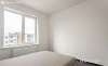 Сдам 1-комнатную квартиру, пр-т Ветеранов 185к2, 34.5 м²