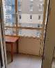 Сдам 2-комнатную квартиру, Комендантский пр-т 66к7, 30 м²