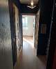 Сдам 1-комнатную квартиру, пр-т Ветеранов 169к1, 33 м²