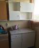 Сдам комнату в 3-к квартире, Придорожная аллея 31, 12 м²