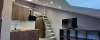 Сдам студию в Санкт-Петербурге, м. Обводный канал, Боровая ул. 34/24, 25 м²