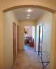 Сдам 1-комнатную квартиру в Санкт-Петербурге, м. Купчино, Малая Балканская ул. 26, 47 м²
