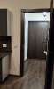 Сдам 1-комнатную квартиру, Пулковское ш. 73к4, 24 м²