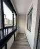 Сдам студию, пр-т Ветеранов 194, 27 м²