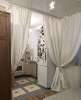 Сдам 3-комнатную квартиру, Петродворцовый р-н пос. Стрельна, 68 м²