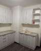 Сдам 1-комнатную квартиру, пр-т Ветеранов 185к3, 34 м²